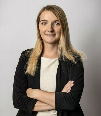 Anna Citterbergová